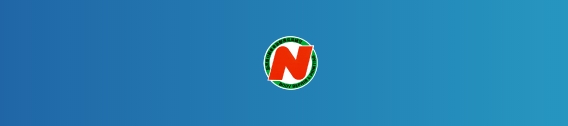 新潟県車体整備協同組合