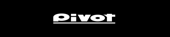 Pivot