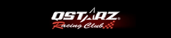 STARZ Racing Club