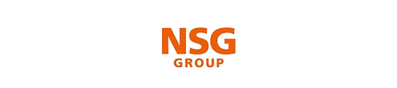 NSG グループ