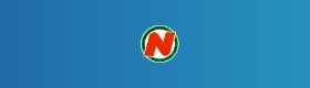 新潟県車体整備協同組合