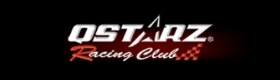 STARZ Racing Club