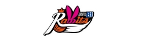 WJBL 新潟アルビレックスBBラビッツ